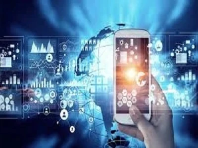 とうに時代は変わっている