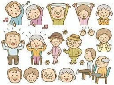 毎年８６万人日本人の数は減少しています