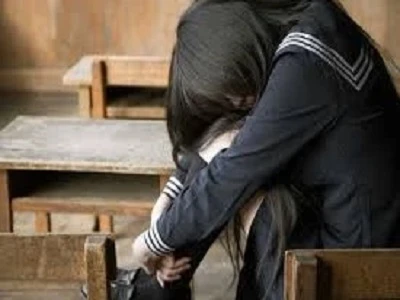 涙が出てくる物語