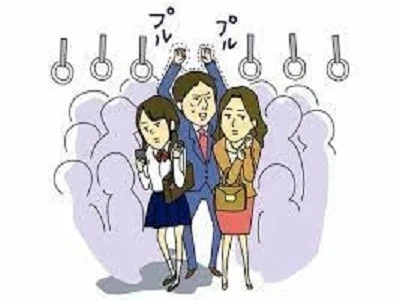 その日があなたの人生終了日