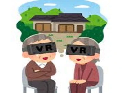 それはおかしな思考です