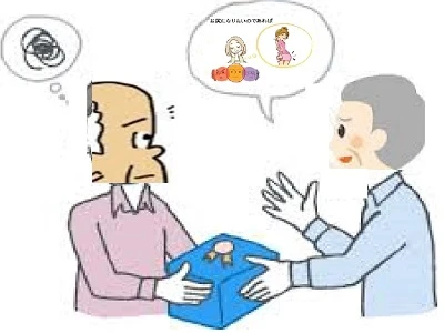 禁句になってますね 私のこと