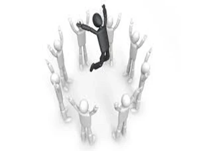 資質と選挙で国民は安心