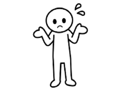 知ると知らぬは 天地の差