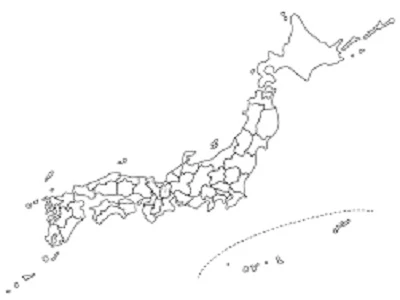 日本人の急激な人口減少について