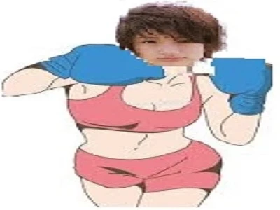 ここにいますが何か