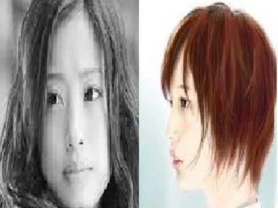 二人は誰ですか