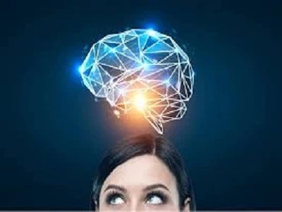 幸福は遺伝しない