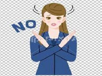 外科的手術の終末の到来
