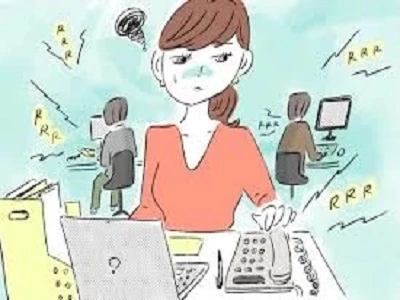 おかしな あるある～