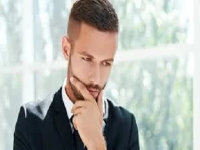 物事の本質を見抜く