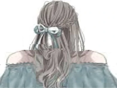 経済と肩幅は比例す