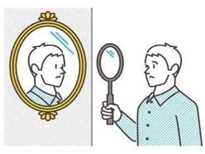 
「慣れ」までに超えるべき段階