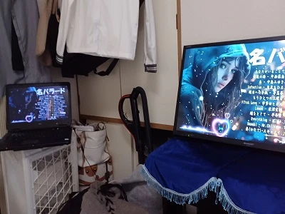 ピンチは自分で大きなチャンスに変えられる