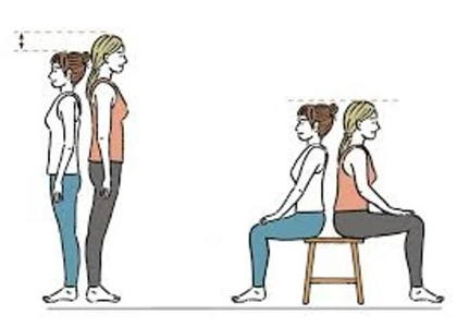 不金の力VS金の力