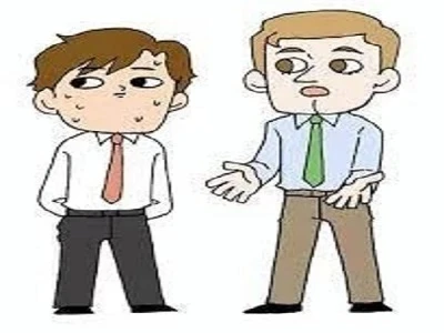 海外就労基本法