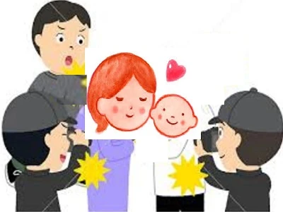 私は確実に対象外となりまする