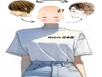 もっと見てよ-もっと見て