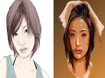 100人中100人が言う