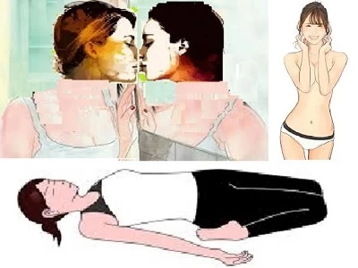 英雄ともAVとも聞こえる