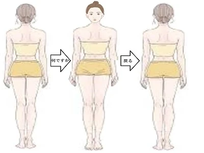 何でしょうか → 戻る
