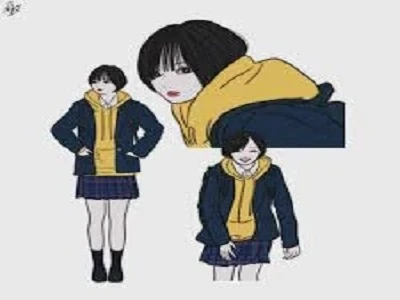 ちゅうがくそう