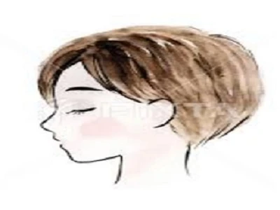 ニューハーフ面接合格を辞退した私