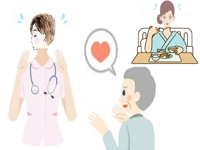 今は ちと・・・