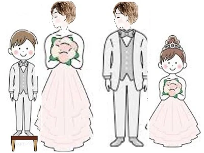 どっちでどっちに