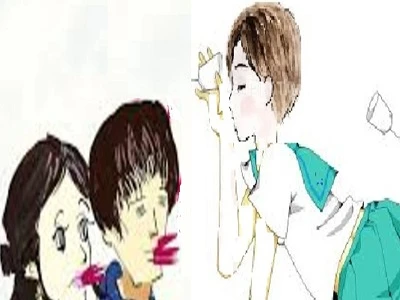 これはこれで大変なのですが