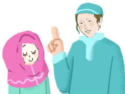 可能性が極めて高い厄介者