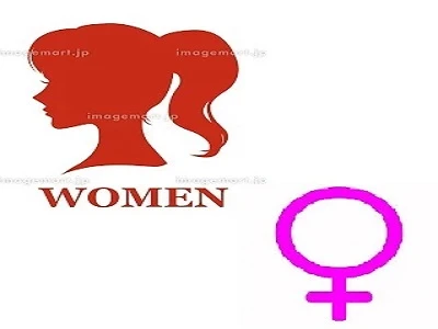 ほぼ私は 女々で 彩々さん