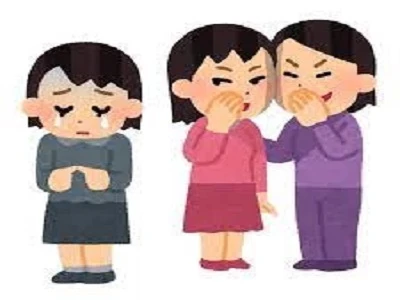 訴訟奉行にお任せあれ～