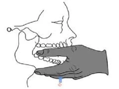 おこぼれ-おぼれ