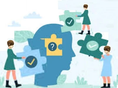 自ら始め・自ら完結