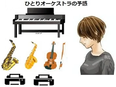 今日はストリートの日