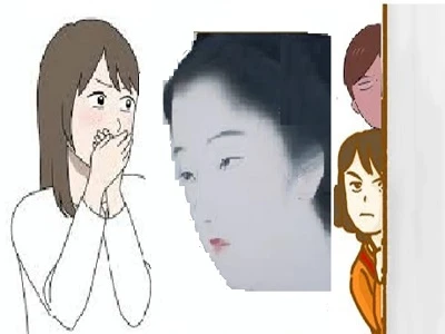 土俵に足がかかるや否や本領発揮