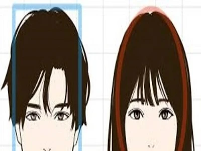 未だ 性別 不明かも