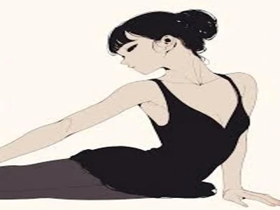 はなはだしく「自由人」