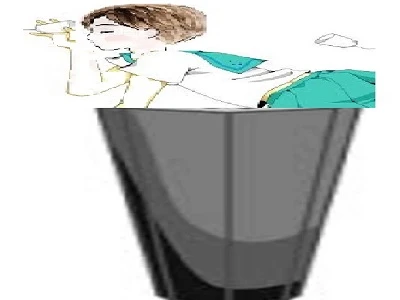 友達がいないことがある意味幸いしたこと