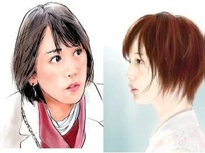 ひとり・それもいい