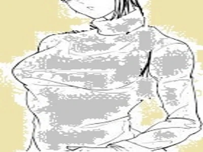 夏のTシャツ姿をお楽しみに