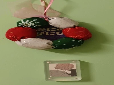 これは１００円ですか？