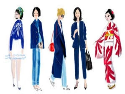 失礼にも勝手に一覧