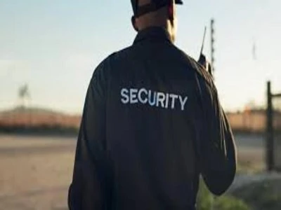 生活保護の大統領