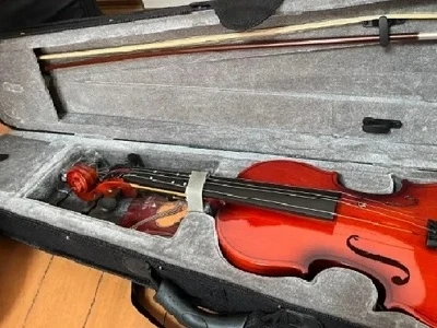 ひとりオーケストラの予感