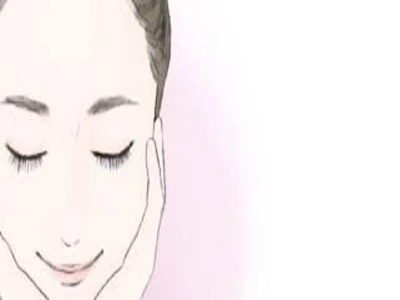 何ごともなかったかのように