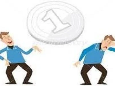 ワンエンタリトモさん