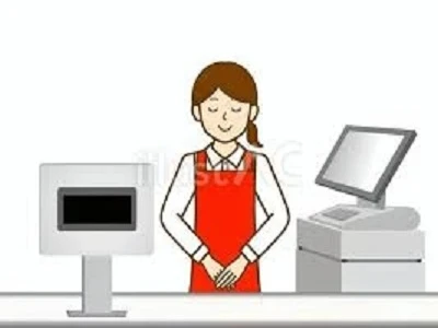 PayPay残高により助けにならない現実