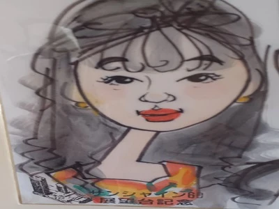 夢・薫との距離